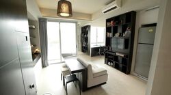Nova 88 (D12), Apartment #612665061